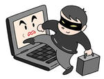 防犯・地域安全・情報セキュリティ他、犯罪防止関連ホームページ・ブログ作成・支援